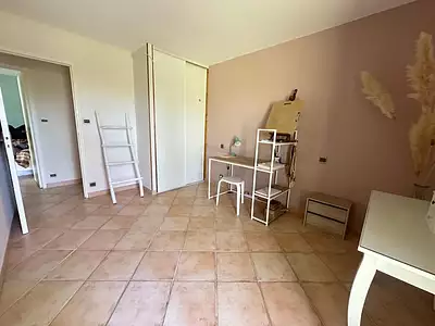 Maison, 148 m²