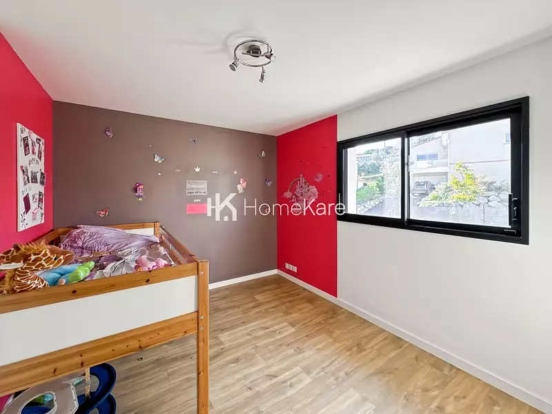 Maison, 150 m²
