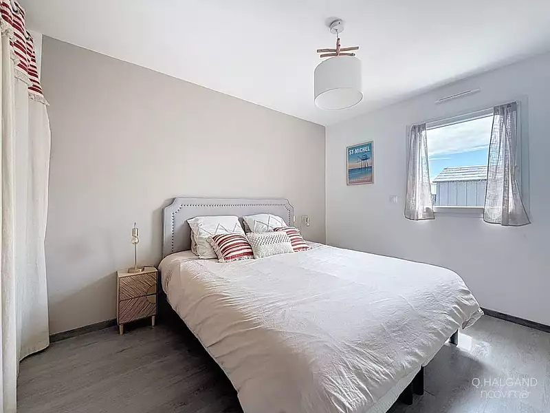 Maison, 92 m²