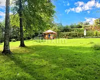Maison, 262 m²