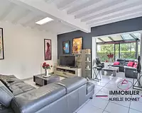 Maison, 159 m²