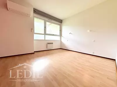 Maison, 131 m²