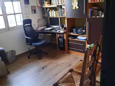 Maison, 246 m²