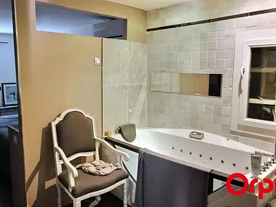 Appartement, 150 m²