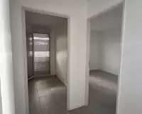 Appartement, 93,58 m²