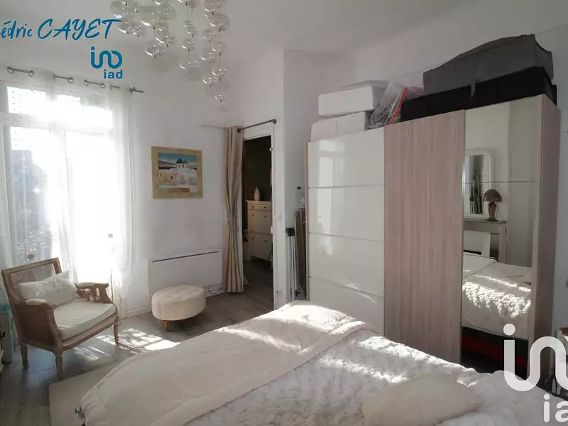 Maison, 108 m²