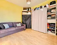 Appartement, 67 m²