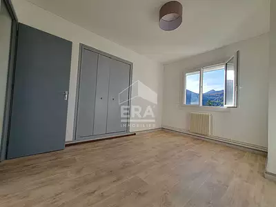 Appartement, 106,7 m²