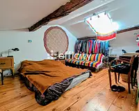 Maison, 205 m²
