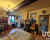 Maison, 128 m²