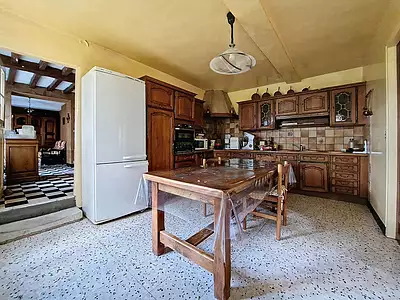 Maison, 106 m²