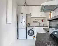 Appartement, 38,65 m²