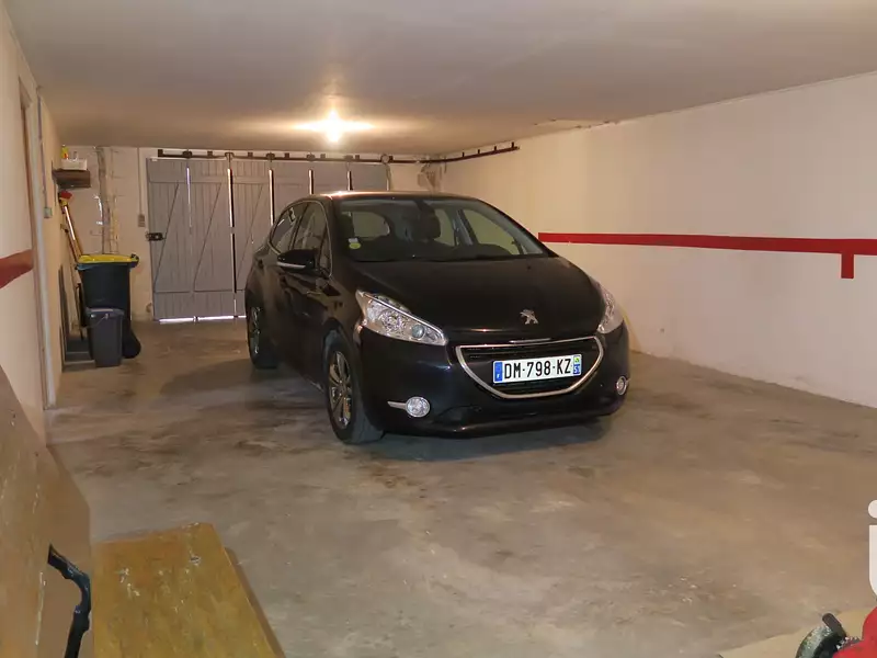 Maison, 123 m²