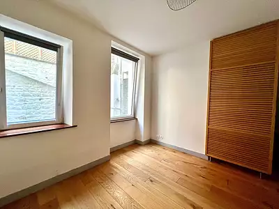 Appartement, 68,64 m²