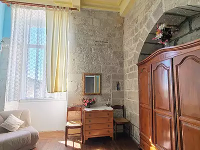 Maison, 427 m²