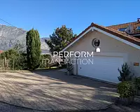 Maison, 140,59 m²