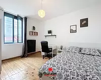 Maison, 210 m²