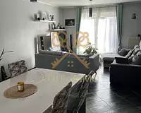 Maison, 98 m²