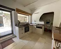 Maison, 160 m²