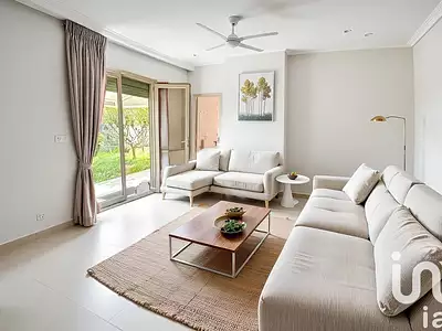 Maison, 113 m²