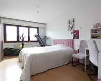 Appartement, 67,4 m²