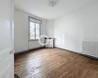 Appartement, 108 m²