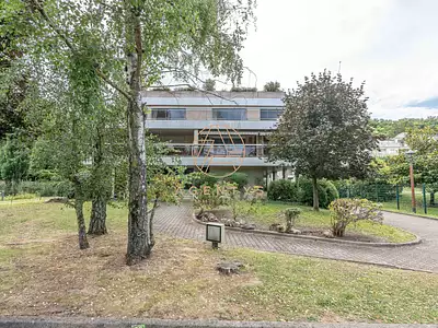 Appartement, 157,3 m²