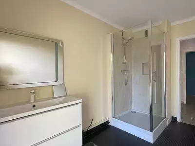 Appartement, 126,03 m²