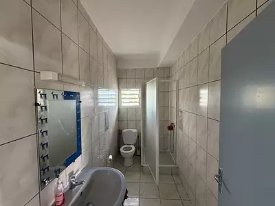 Maison, 98 m²