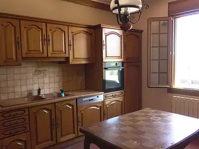 Maison, 91 m²