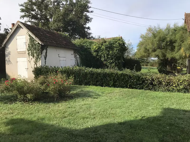 Maison, 145 m²