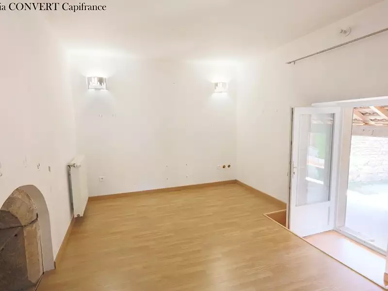 Maison, 211 m²