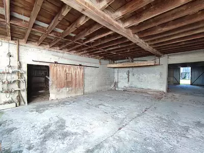 Maison, 118 m²
