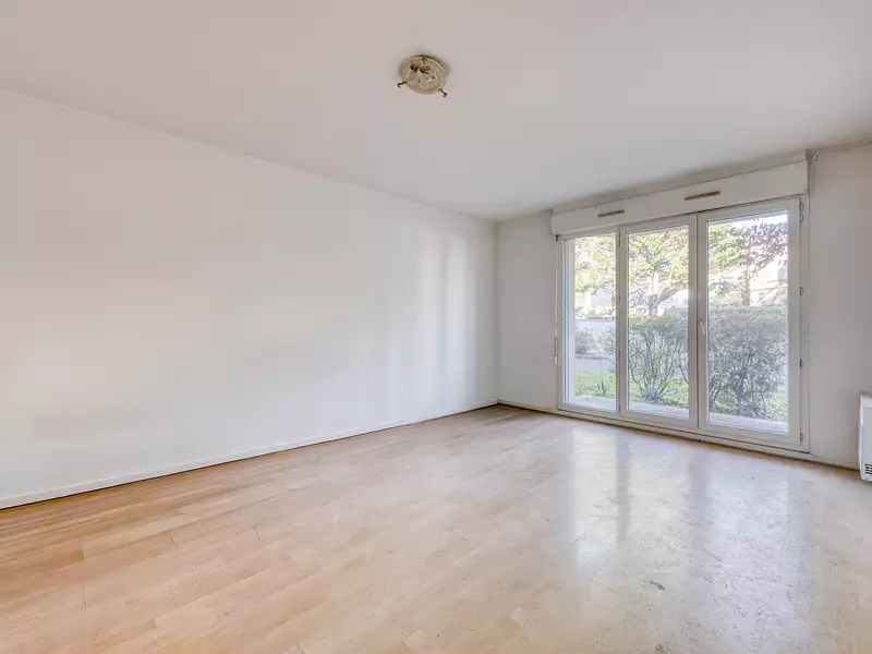 Appartement, 47,49 m²