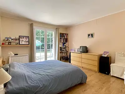 Maison, 173 m²