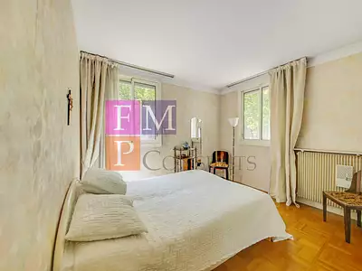 Appartement, 88,17 m²
