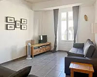 Maison, 80 m²