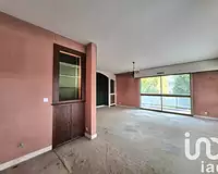 Appartement, 115 m²