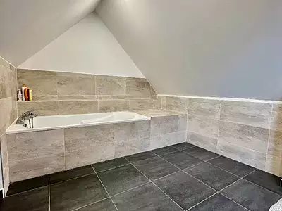Maison, 103 m²