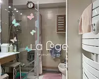 Appartement, 50,16 m²