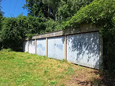 Maison, 107,79 m²