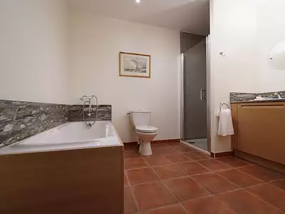 Maison, 141 m²