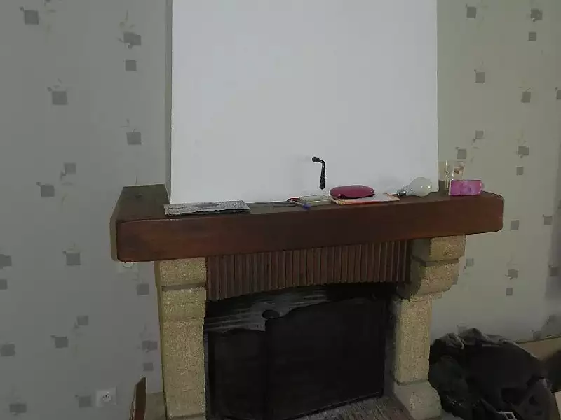 Maison, 98 m²