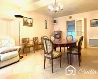 Maison, 95 m²