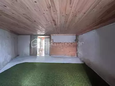 Maison, 200 m²