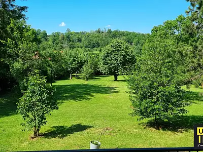 Maison, 143,35 m²