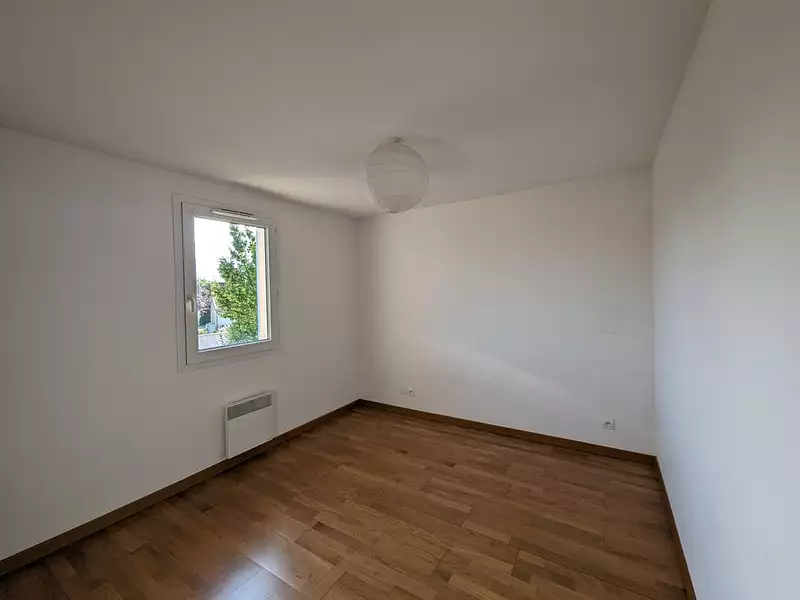 Maison, 70 m²