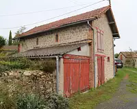 Maison, 78 m²