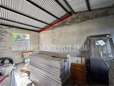 Maison, 139,47 m²