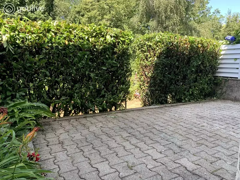 Maison, 83,98 m²